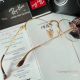 2018 Copy Ray Ban Round Eyeglasses - Men or Lady Gifts (8)_th.jpg